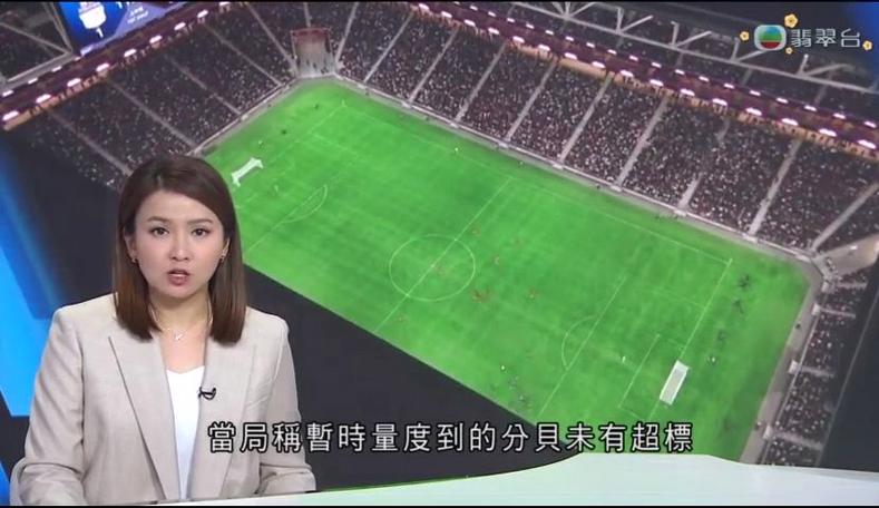 乒乓球爱好