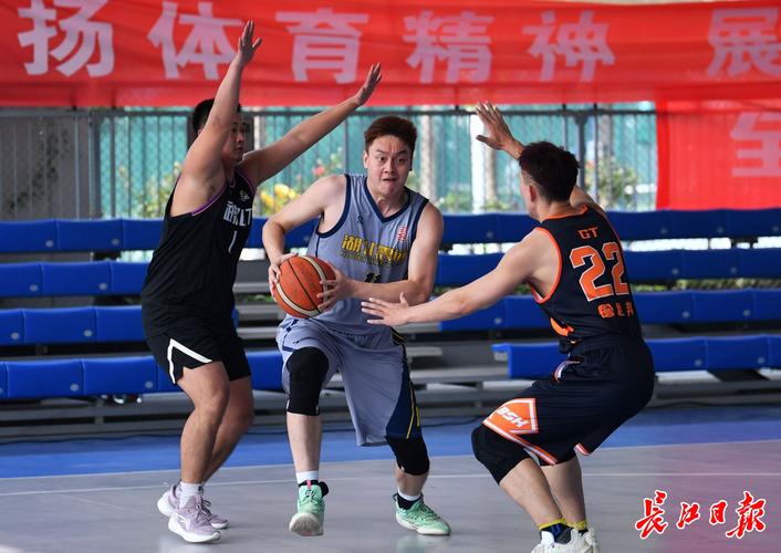 教练的历史