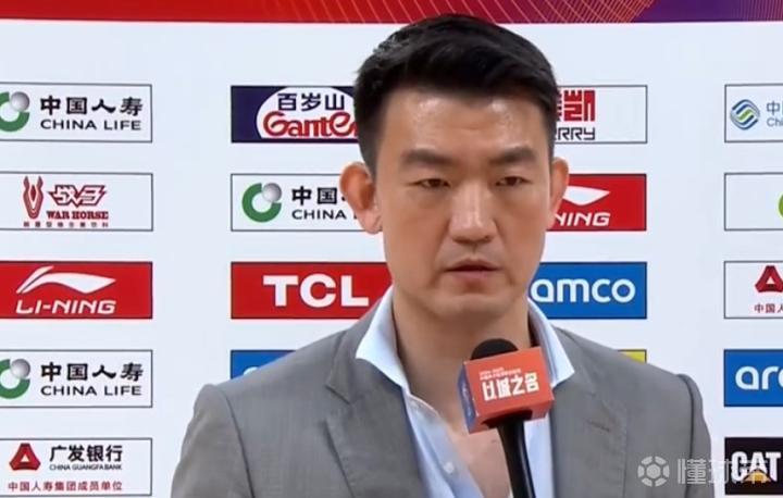 不过