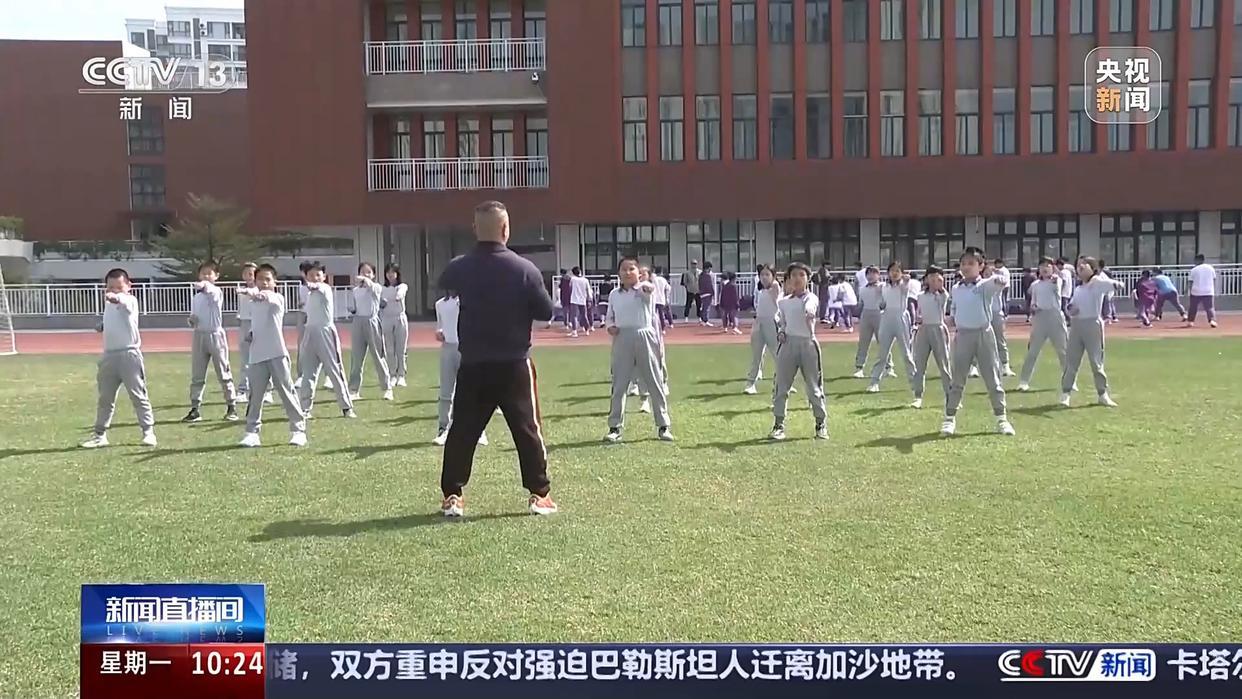 与机会把握