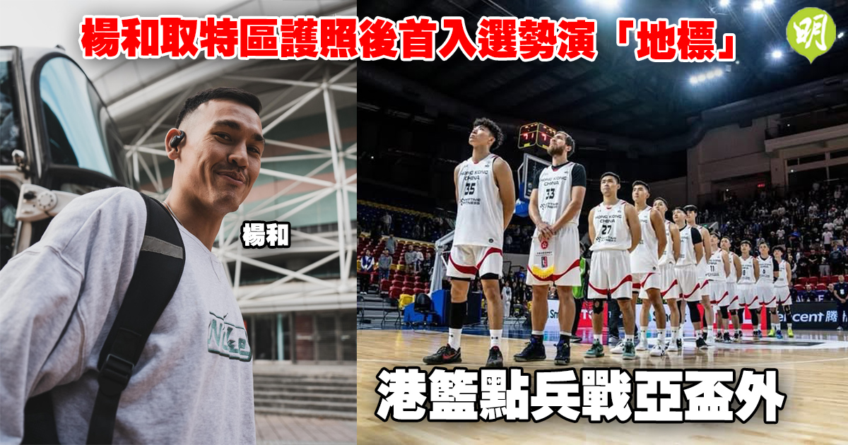 体现出成熟