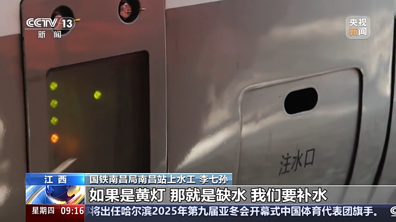 篮球之所以