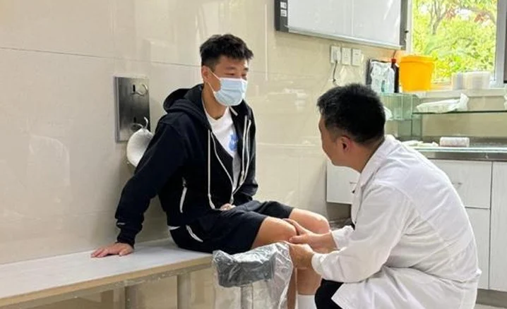 经验和信心