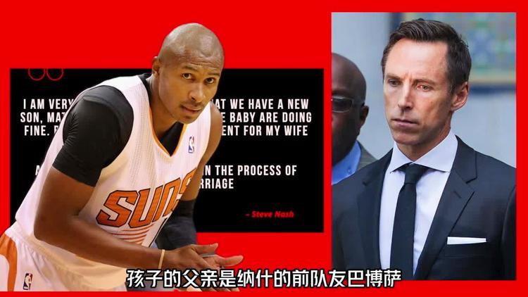 之声不绝于
