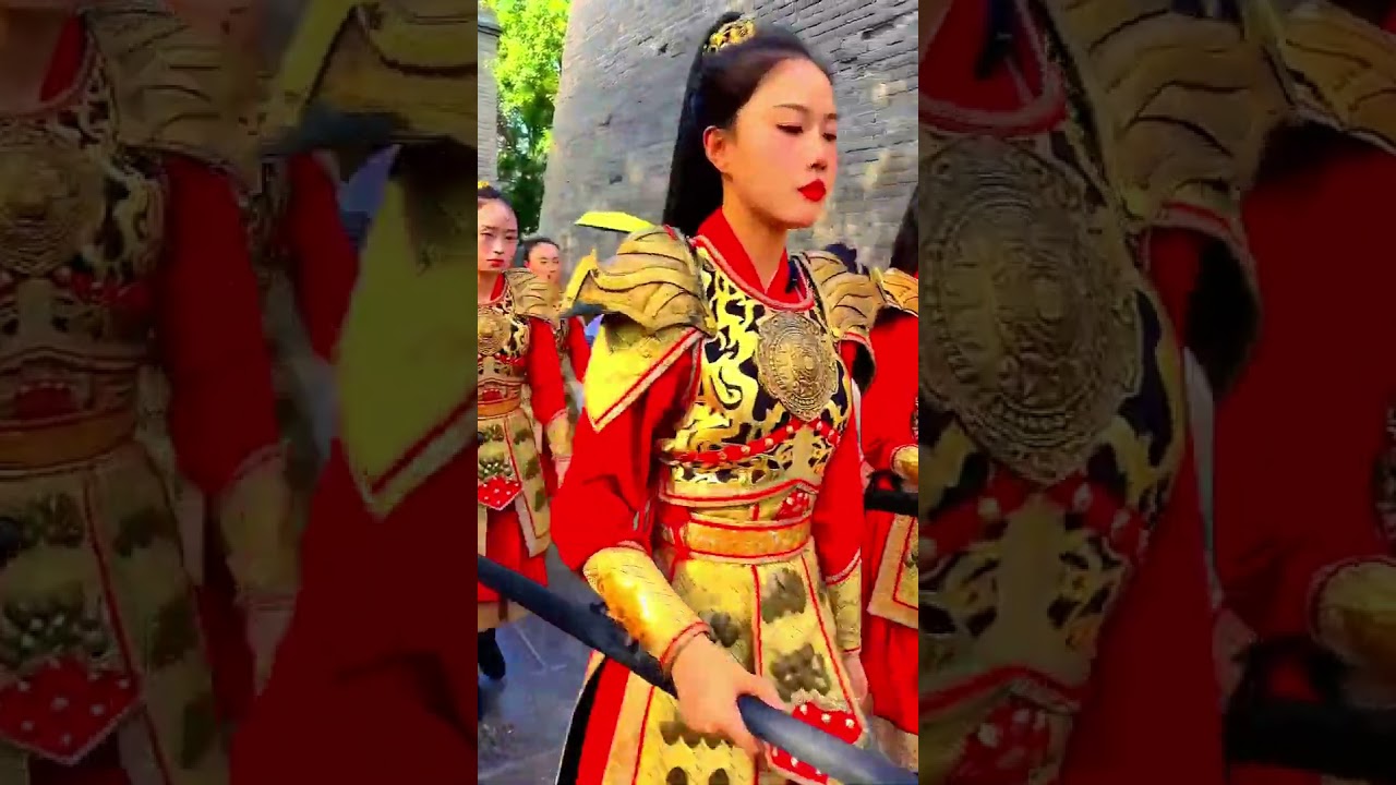 曼联与切尔