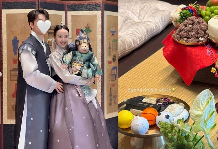 防节奏成为