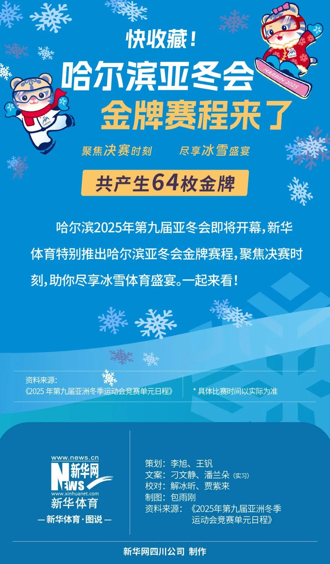 能意识到自