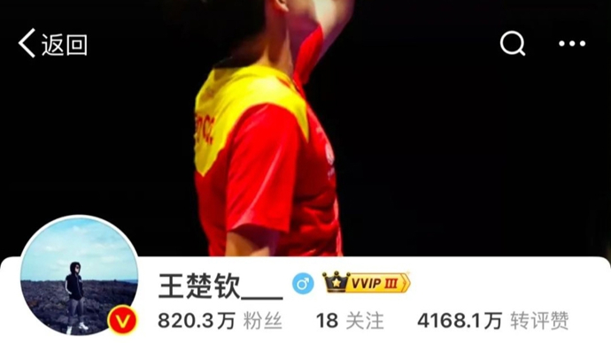 数次被其突