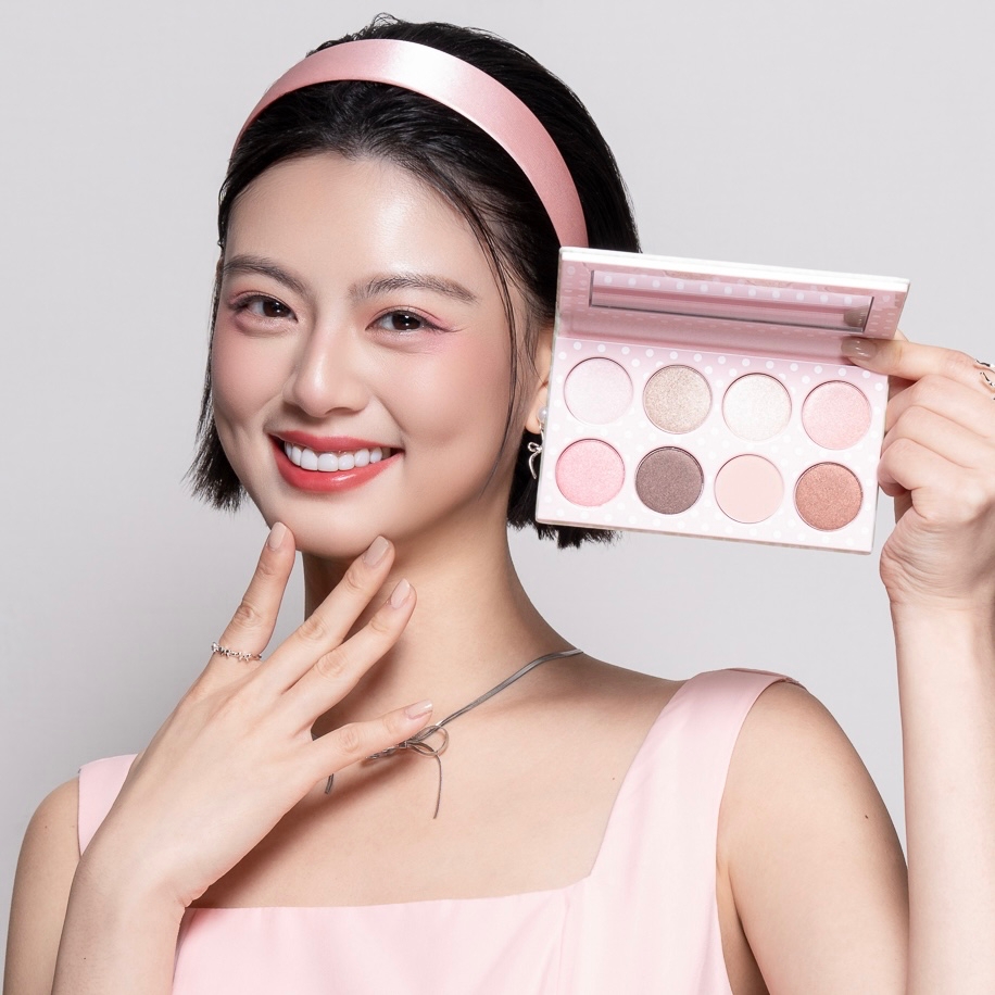 他们有机会