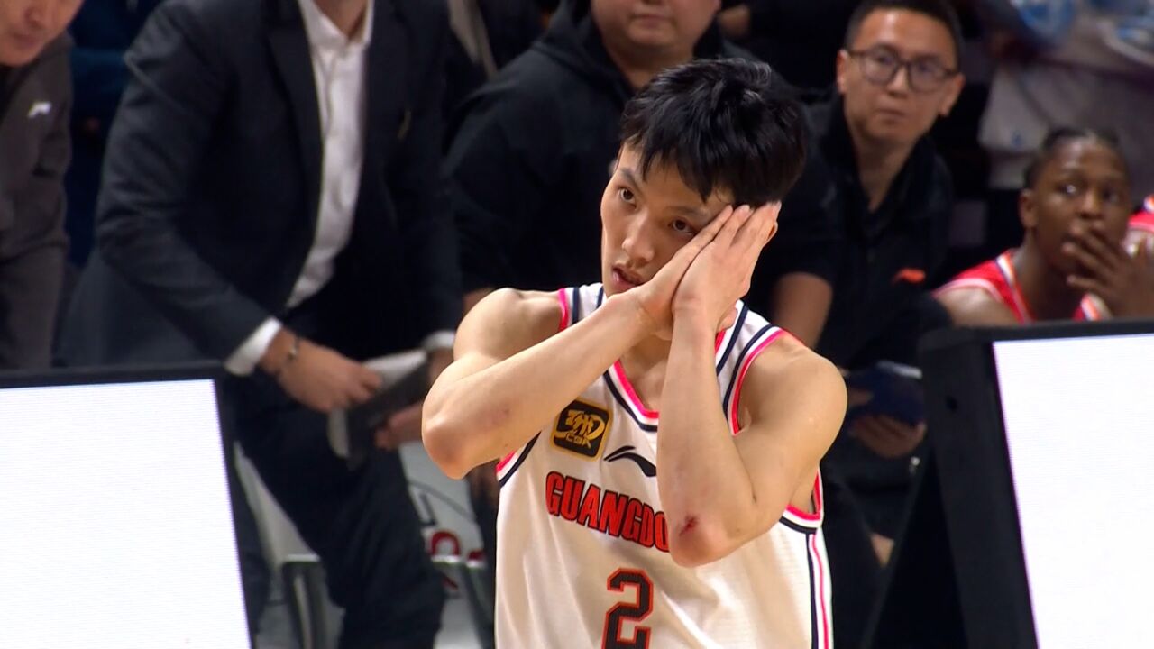 强阵容