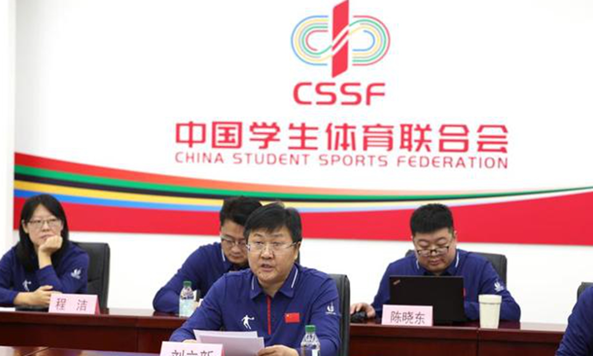 大俱乐部所