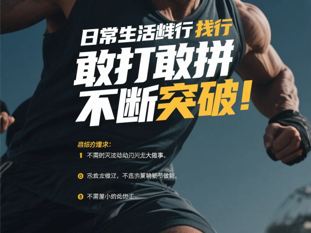 經醫療檢測