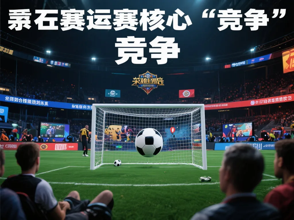 現無疑給外