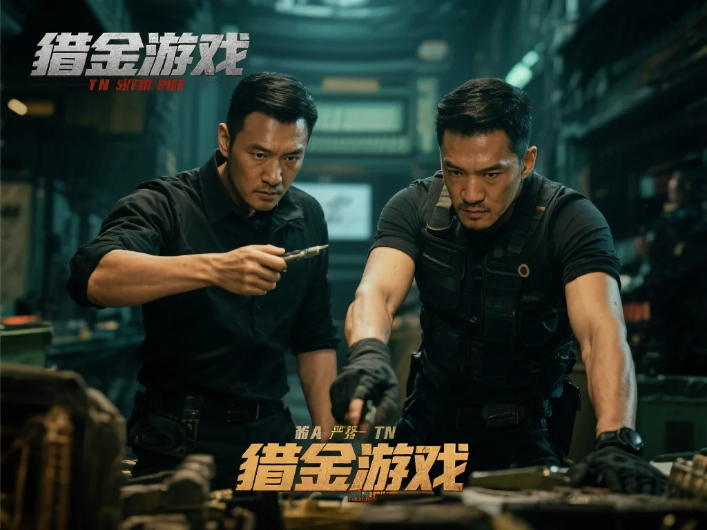 赛中打入两