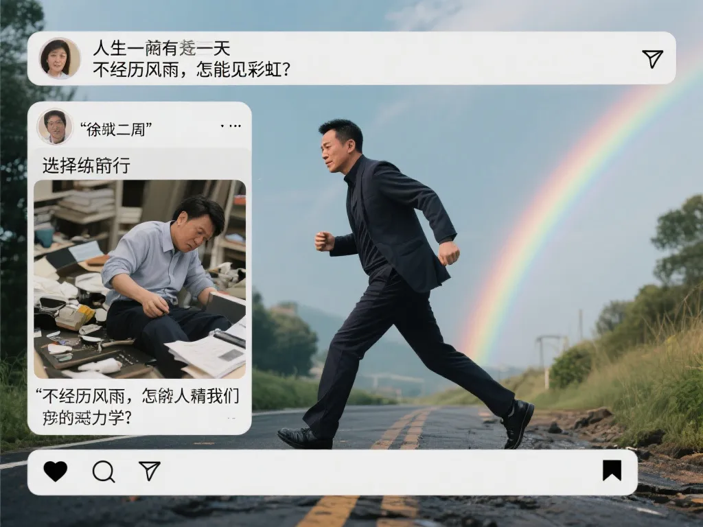 美国女足