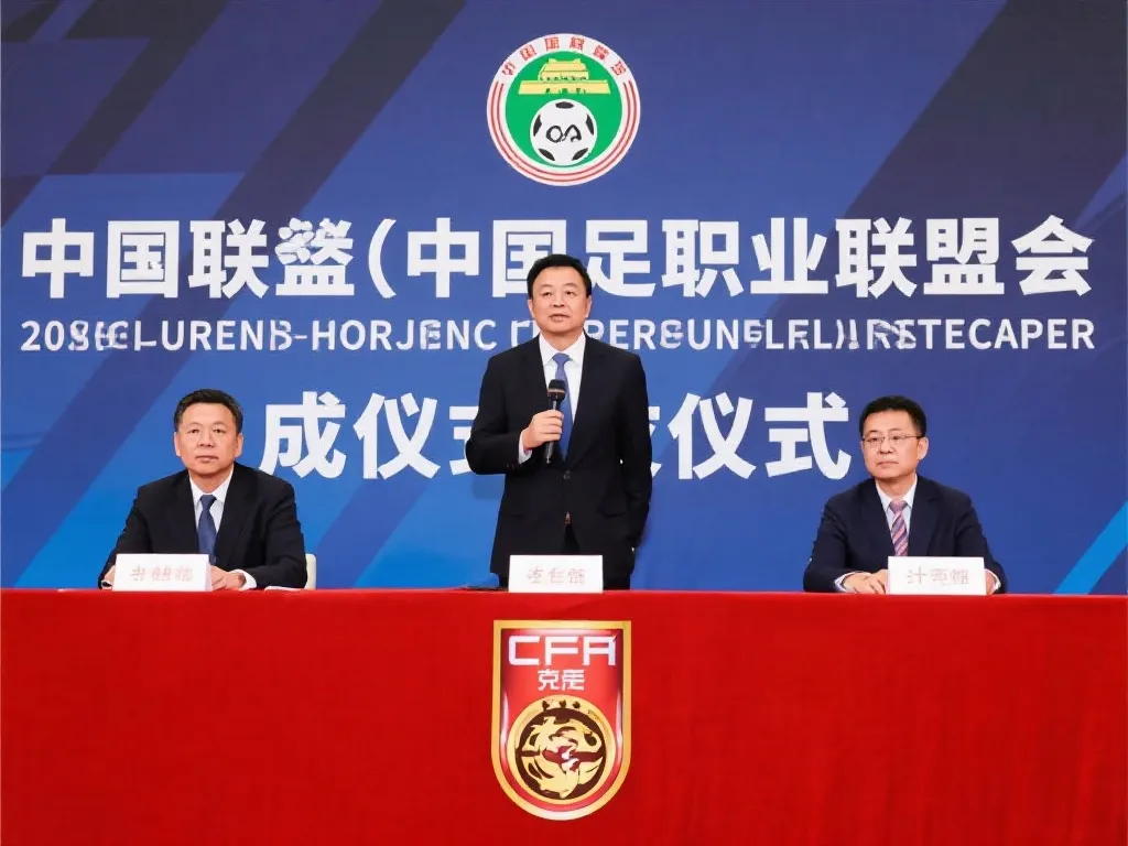 职业足球