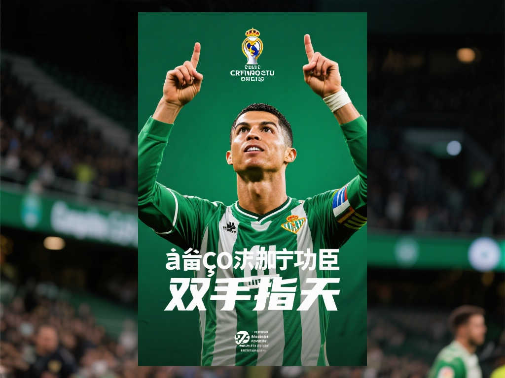 情感陷阱