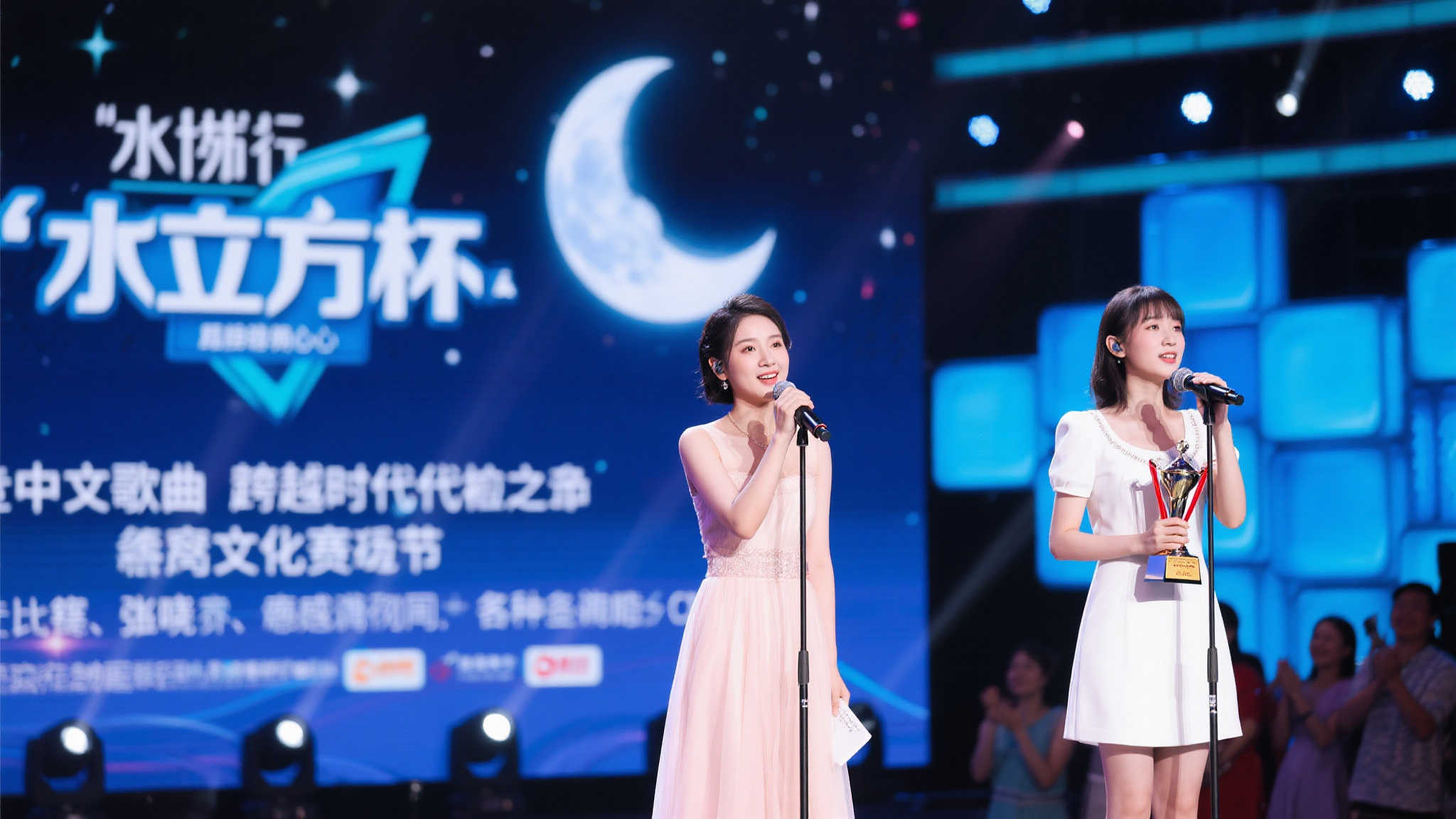 降低外界的