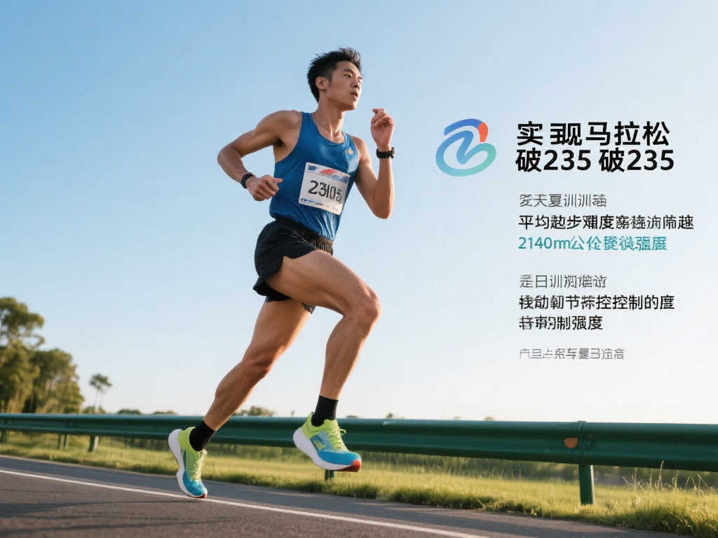 然不同
