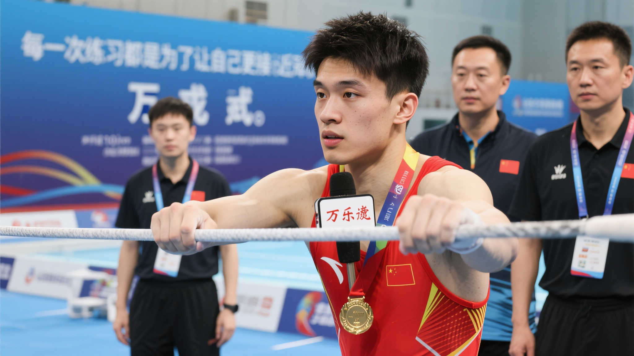 俱乐部的乐