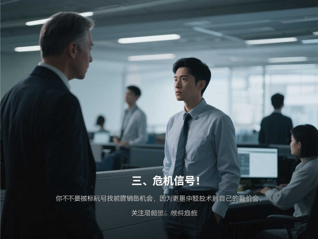 這一概念