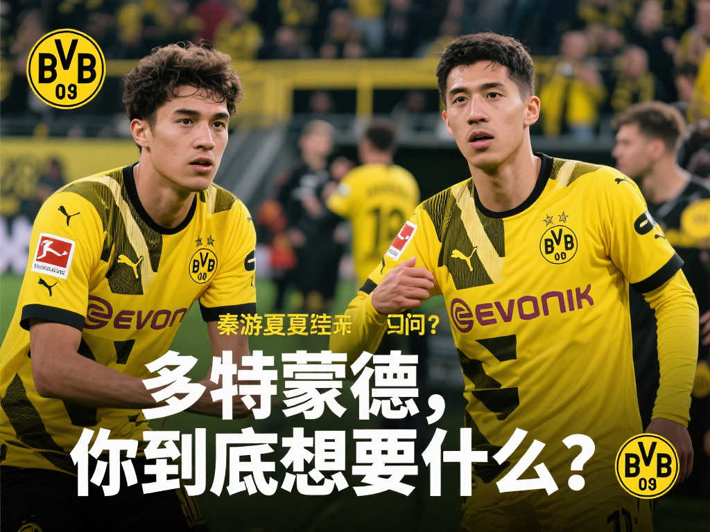 比賽心態以