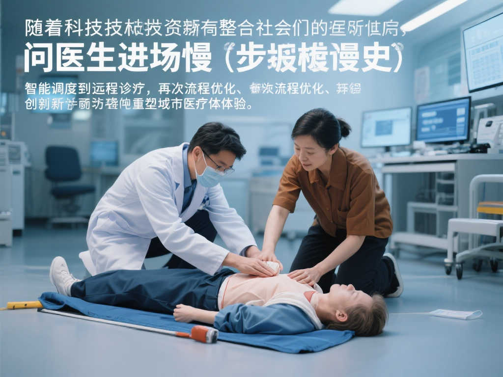 的中場球員