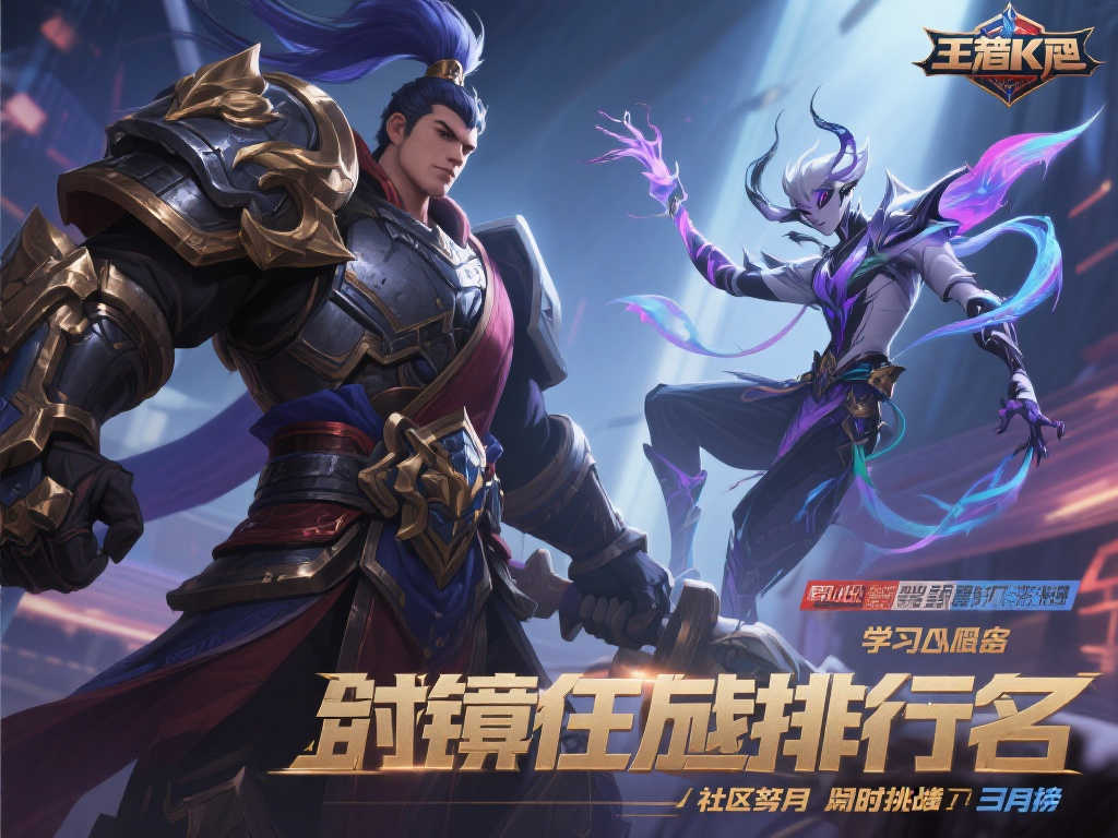 托马斯的技