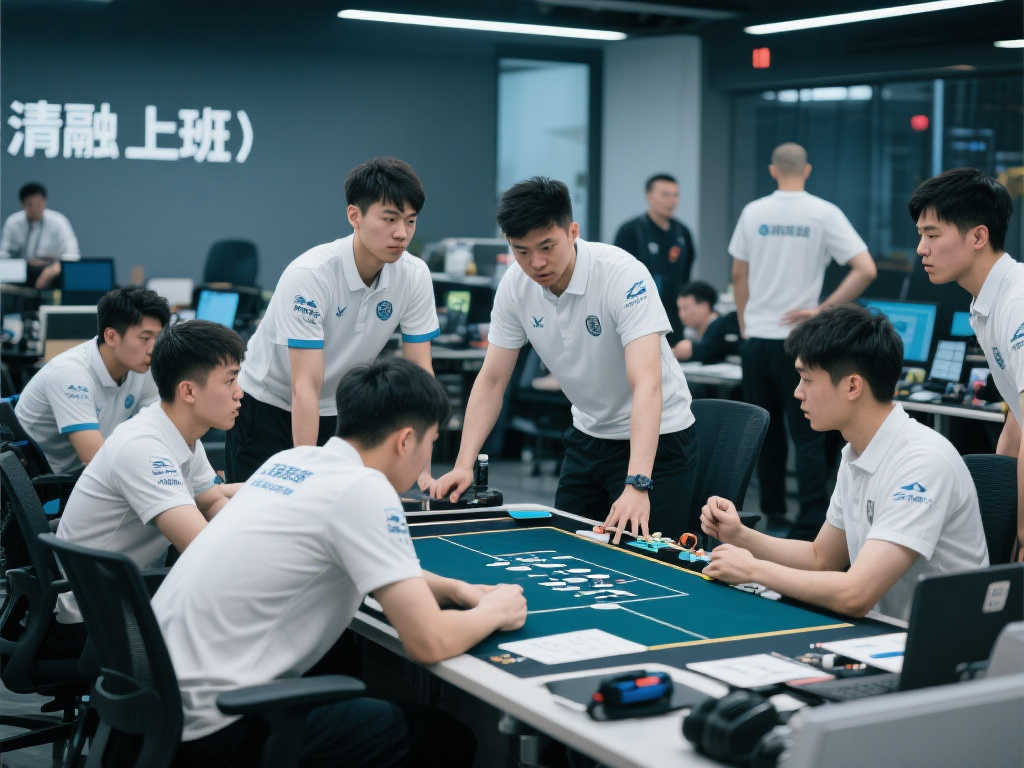 还能形成全