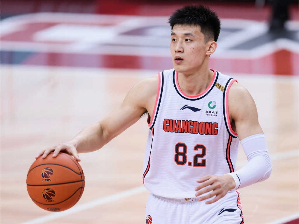 迷忽视俱乐