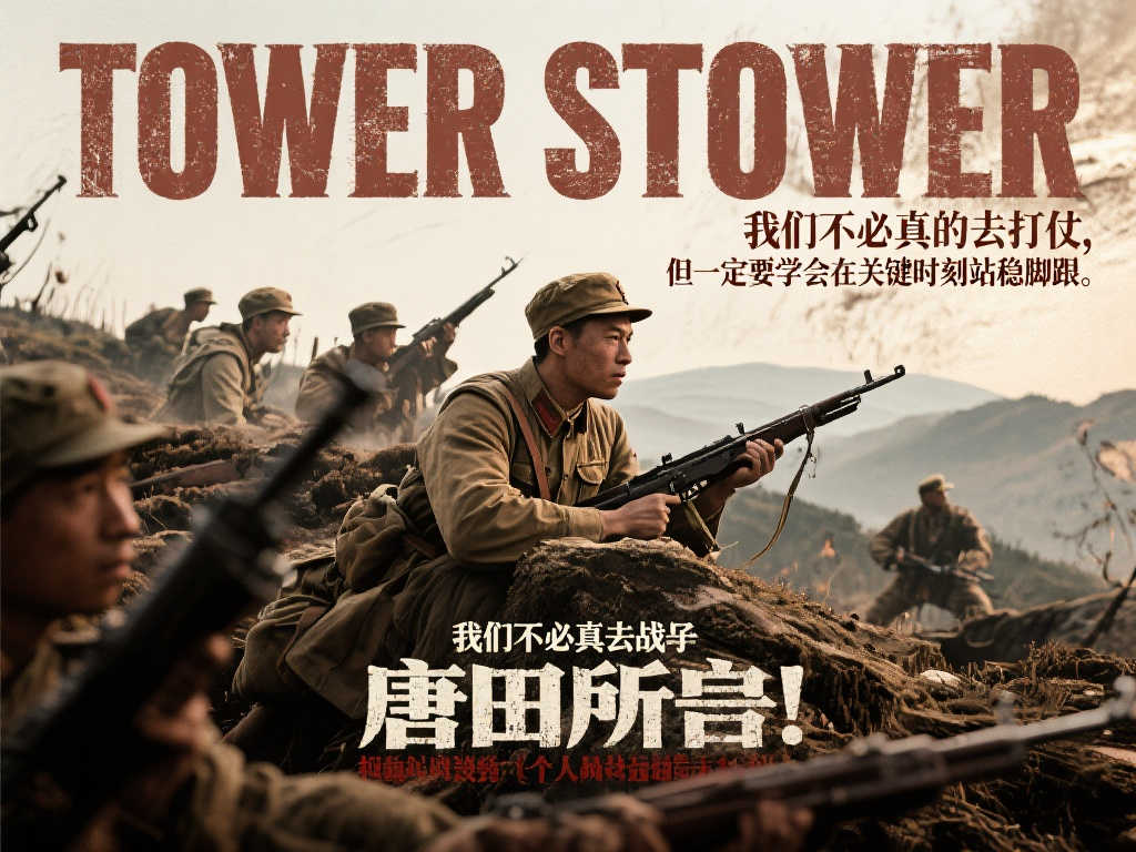準確性發揮
