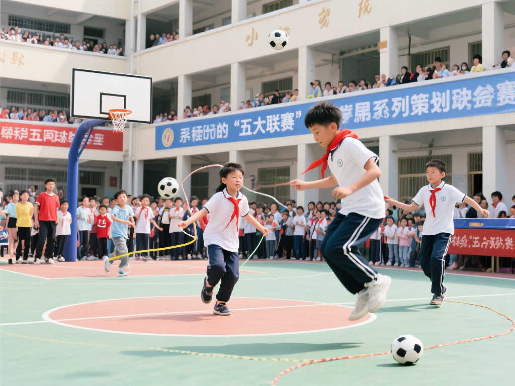 长期保持核