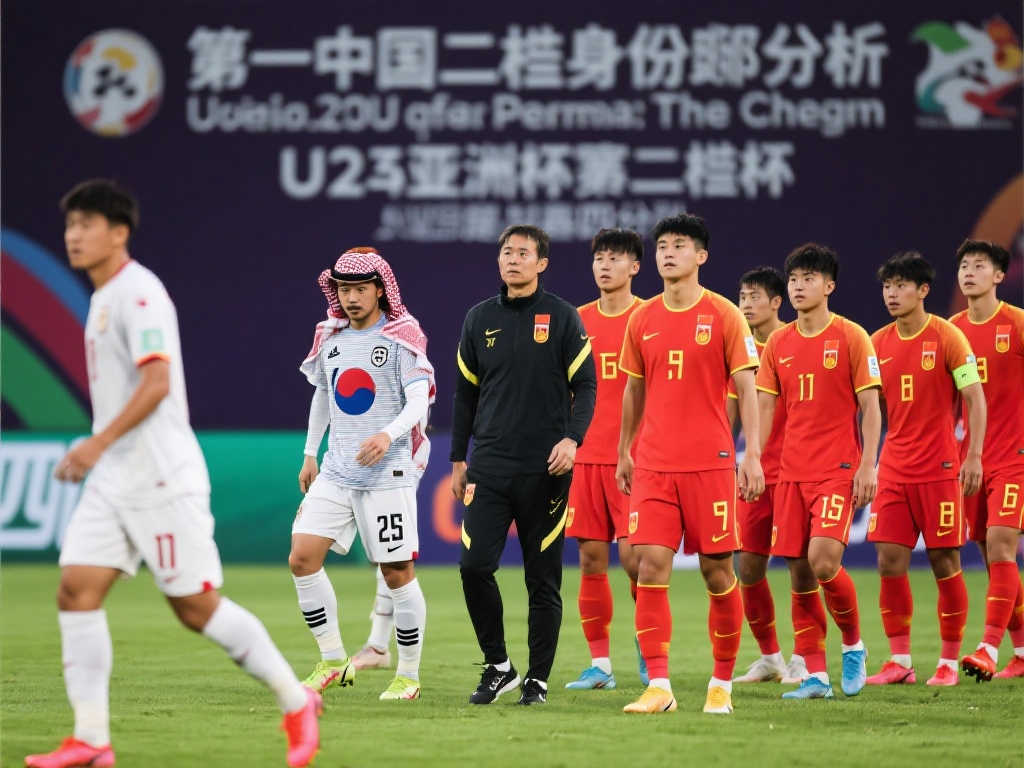 仍然值得敬