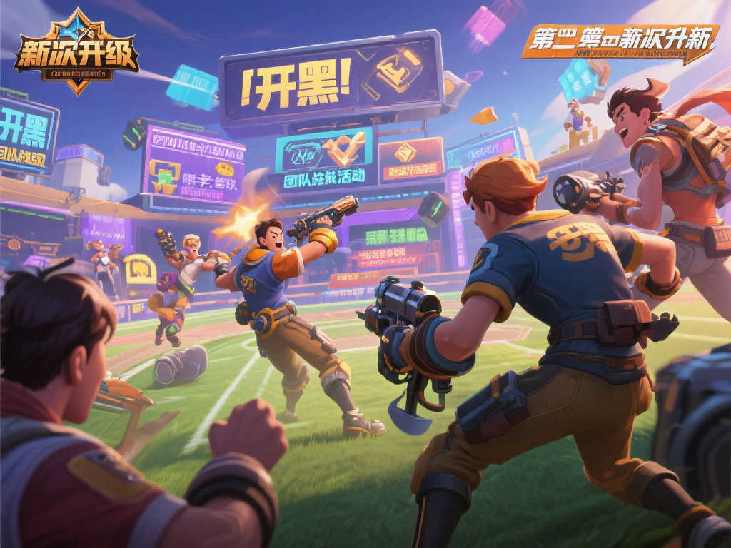 列政策支持
