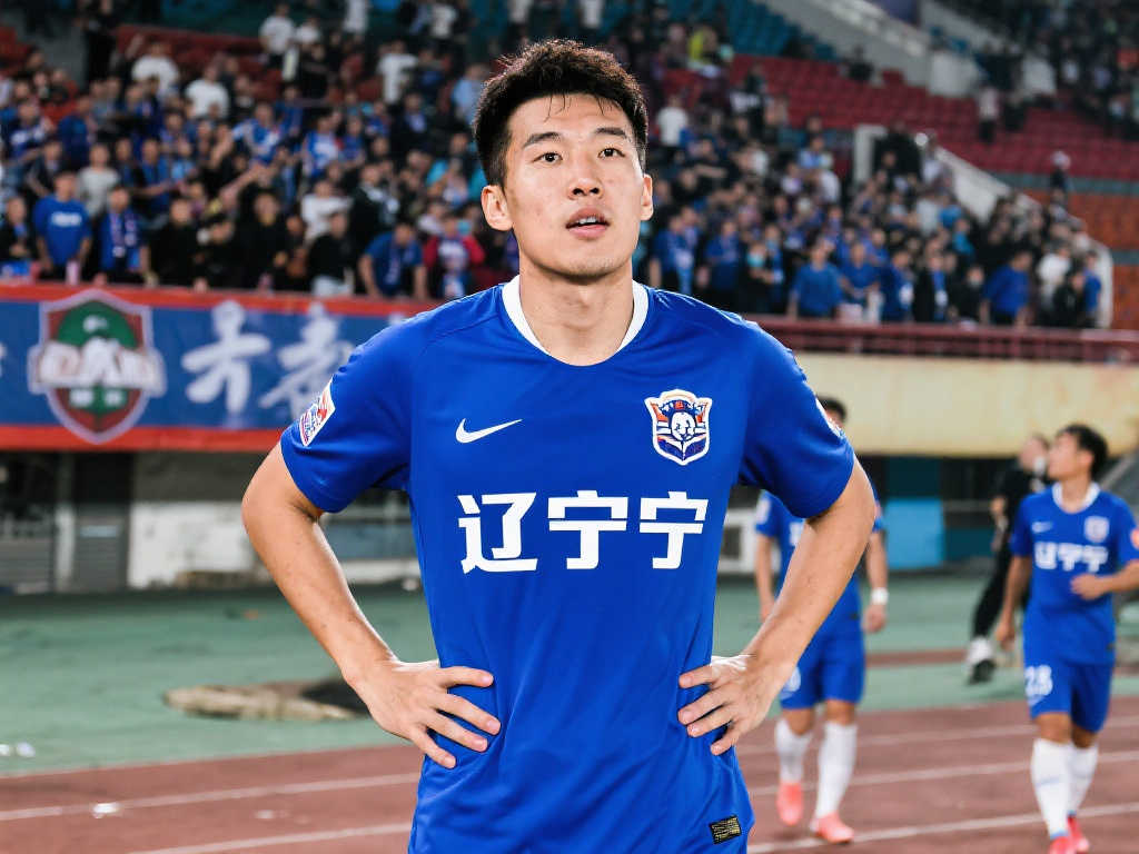 史上