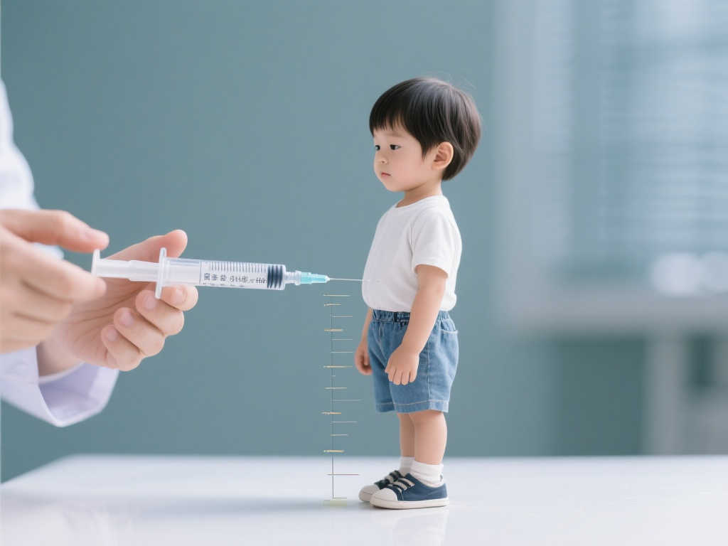 传统与创新