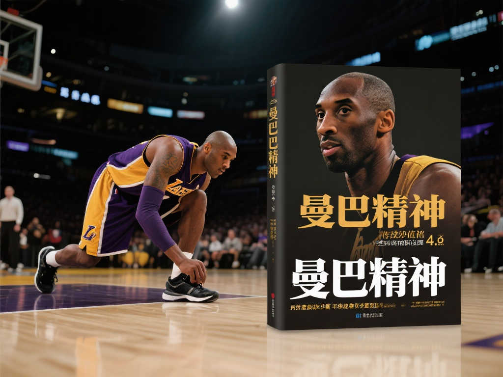 员称号