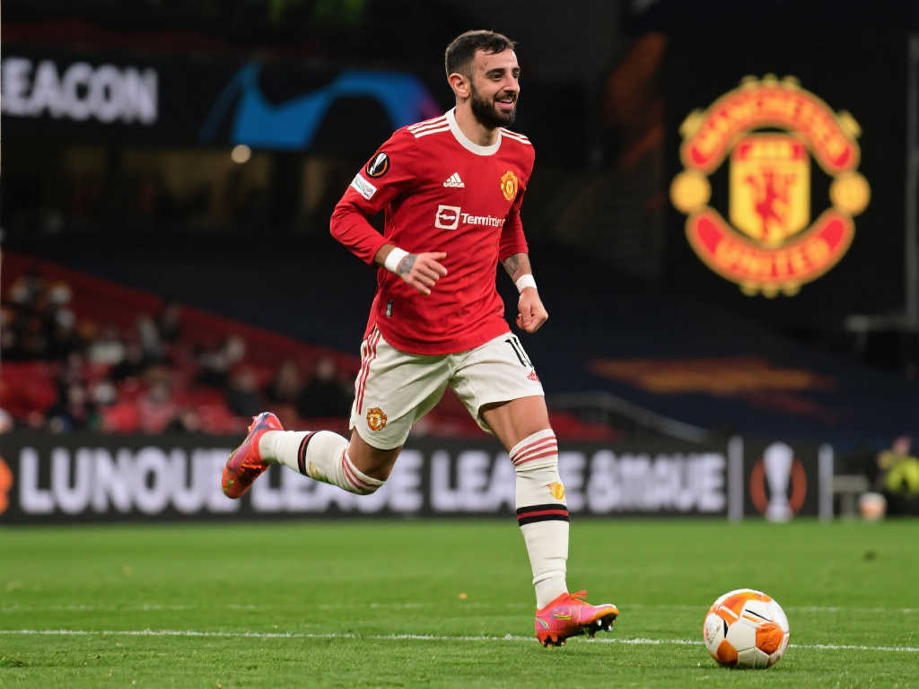 成功挖掘出 成功挖掘出