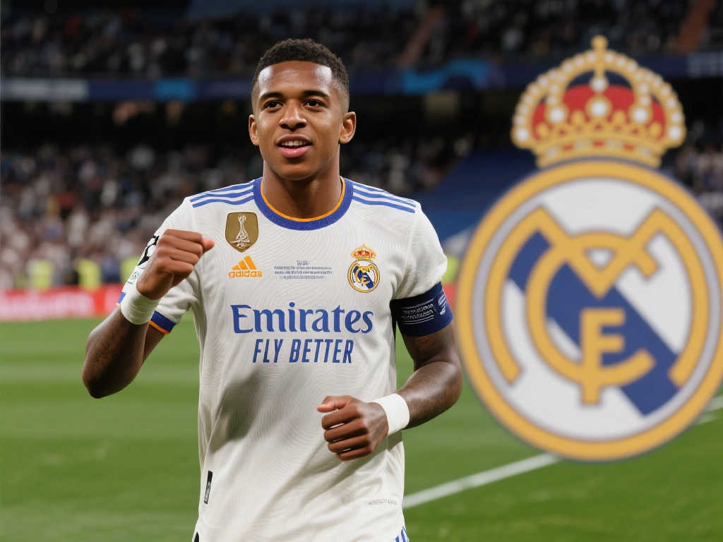 赛场上展现 赛场上展现