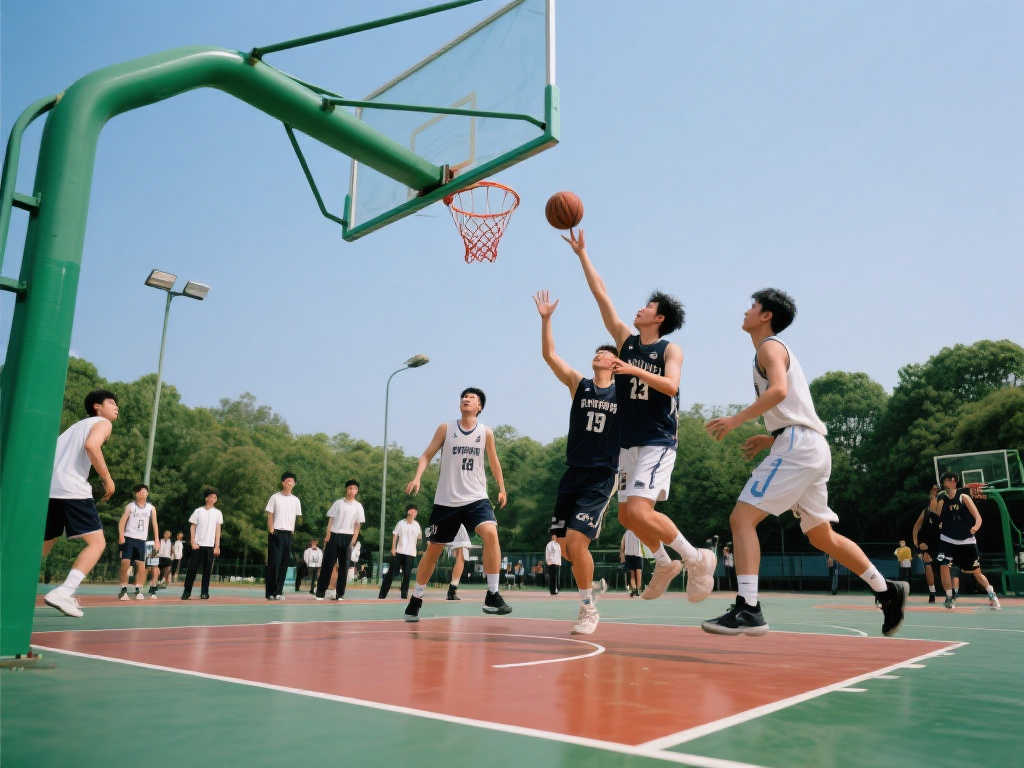 冠路上的追 冠路上的追