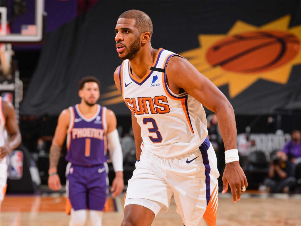 较量总是成 较量总是成