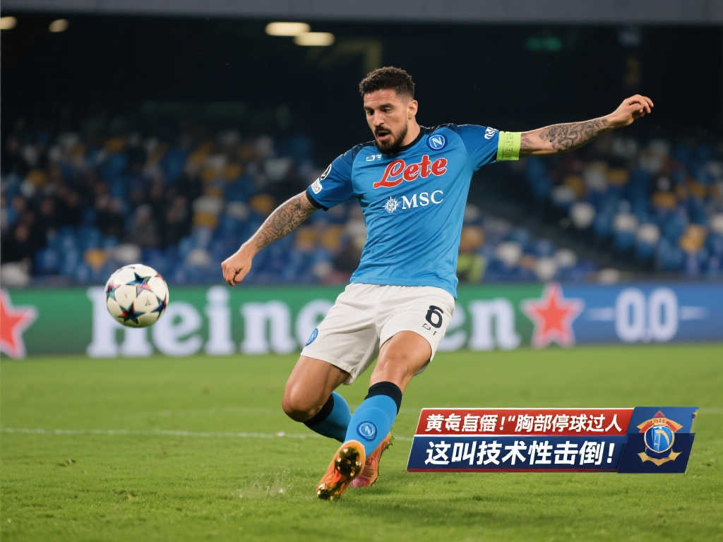 的最佳場所 的最佳場所