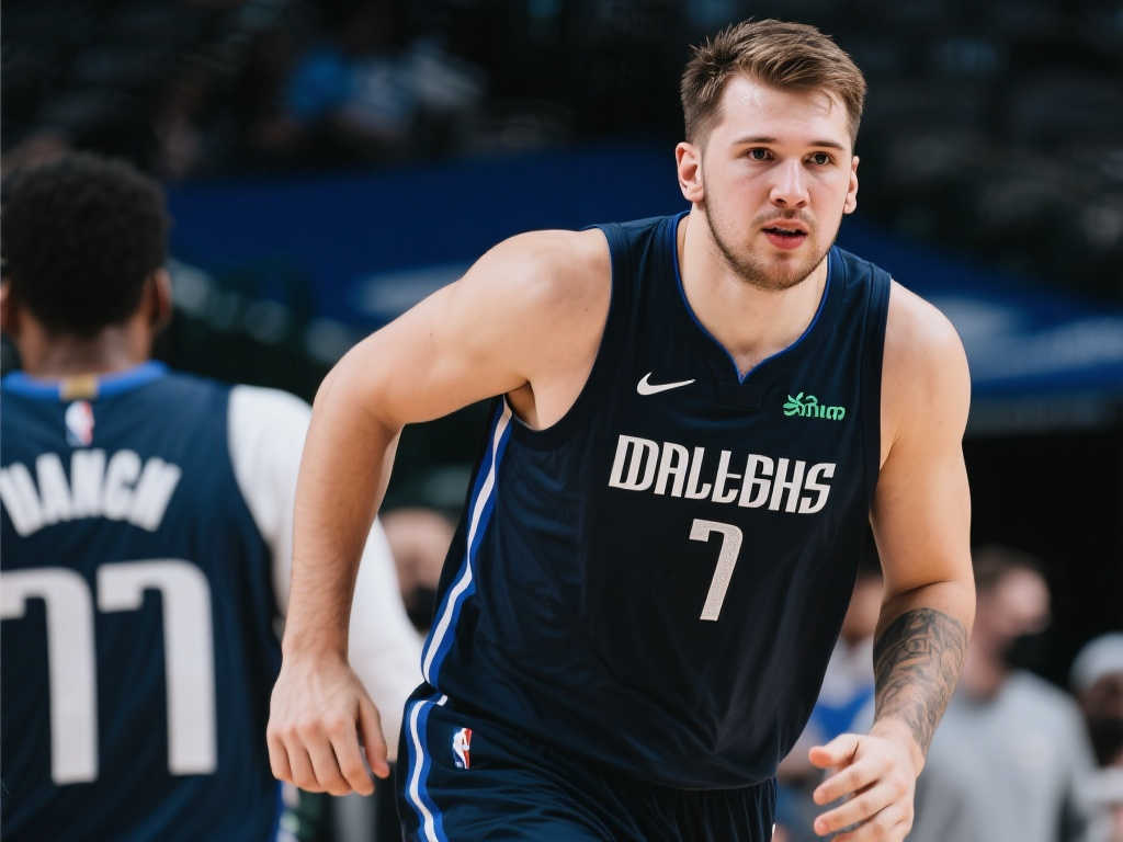 即幽默在竞 即幽默在竞