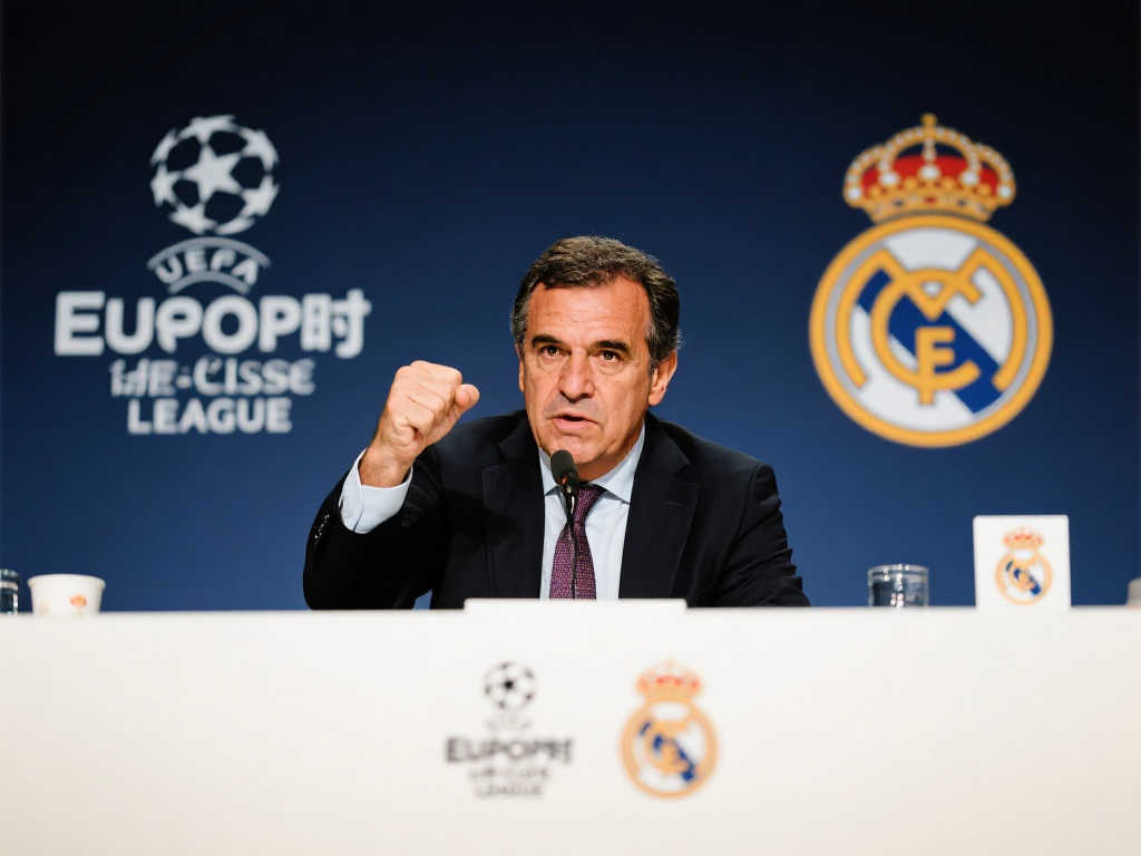 曾带领球队 曾带领球队