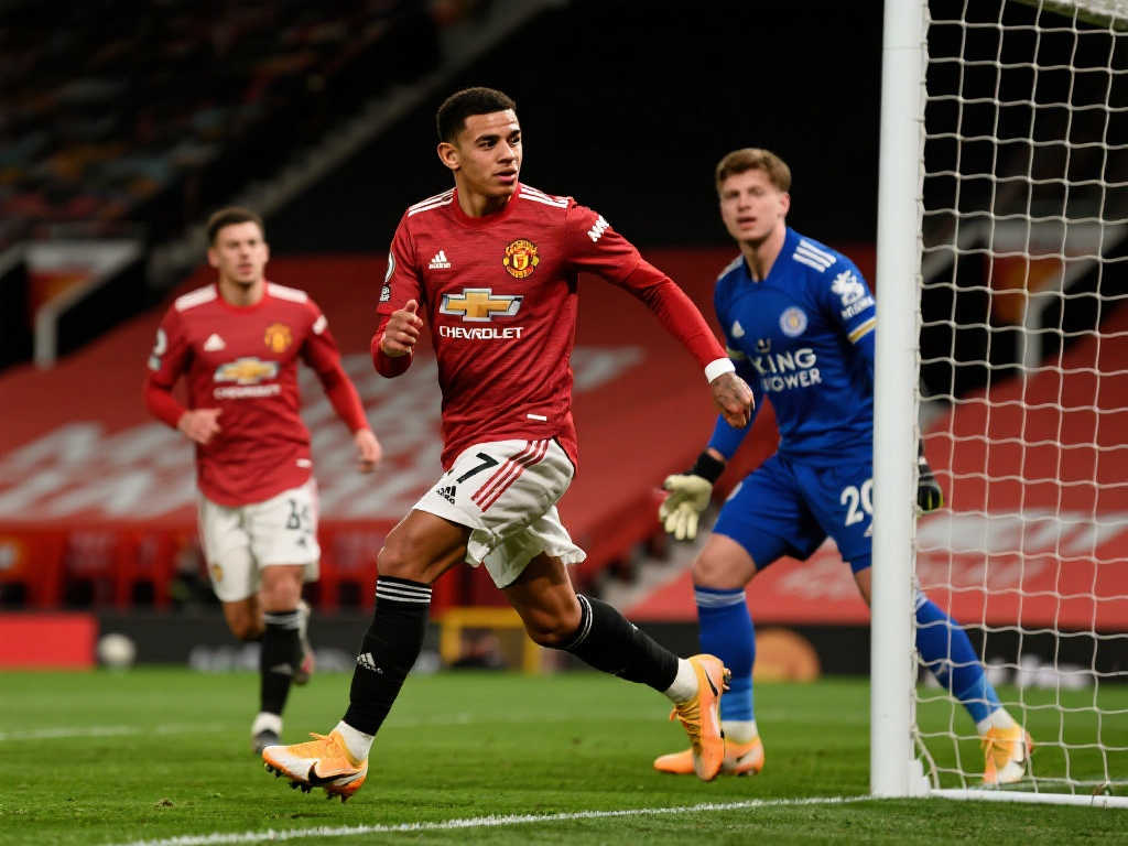 球员的进攻 球员的进攻