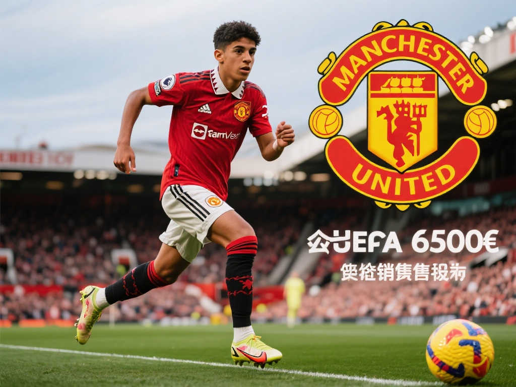 大增加了比 大增加了比