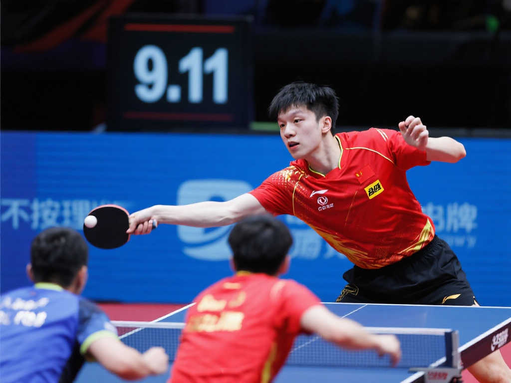 过辉煌成就 过辉煌成就