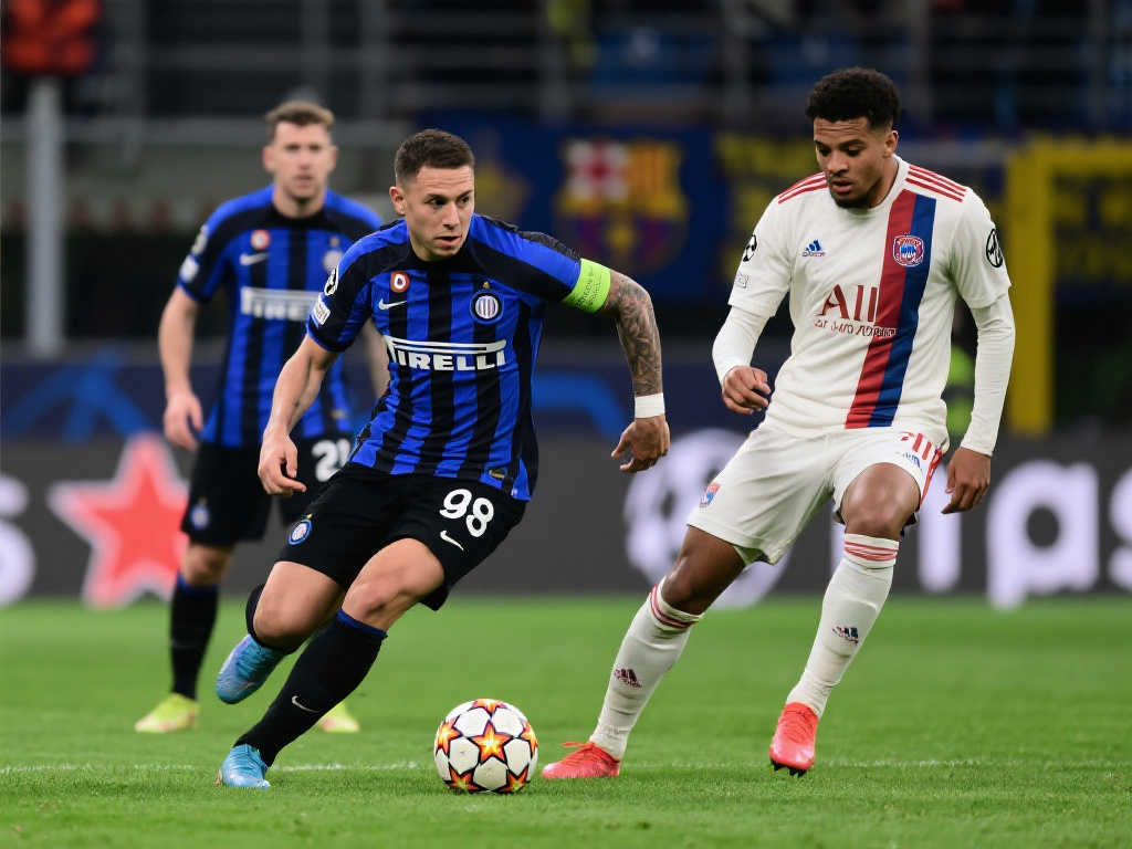 近几个赛季 近几个赛季