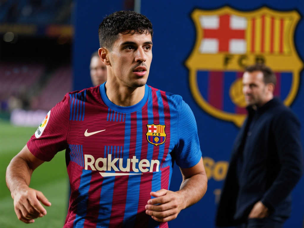 对塔图姆的 对塔图姆的