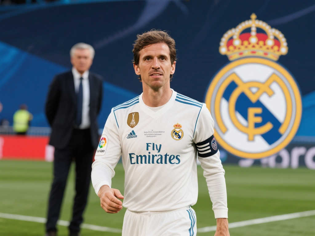 够灵活应对 够灵活应对